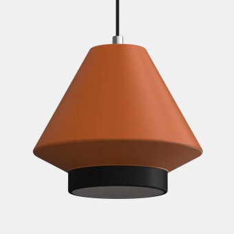 Подвесной светильник Svoy Design Praforma 280 LPF280-8023B